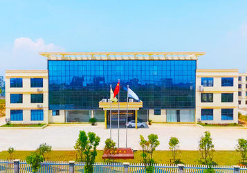 चीन Dongguan Baiao Electronics Technology Co., Ltd.