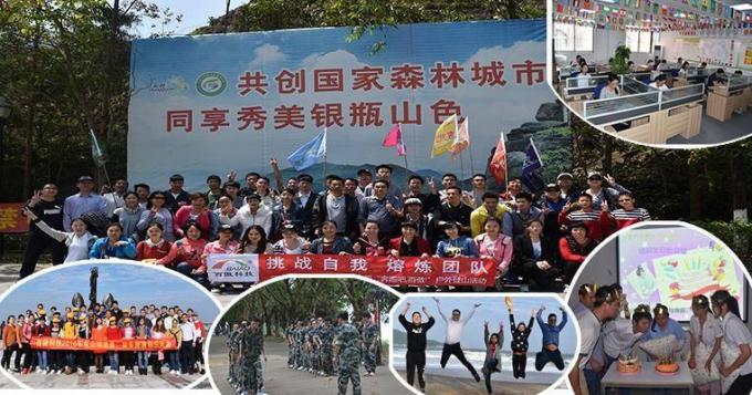 वीएचएफ यूएचएफ डिजिटल एचडीटीवी एंटीना OEM और ओडीएम स्वीकार्य 7