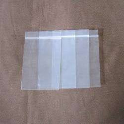 वीएचएफ यूएचएफ डिजिटल एचडीटीवी एंटीना OEM और ओडीएम स्वीकार्य 9