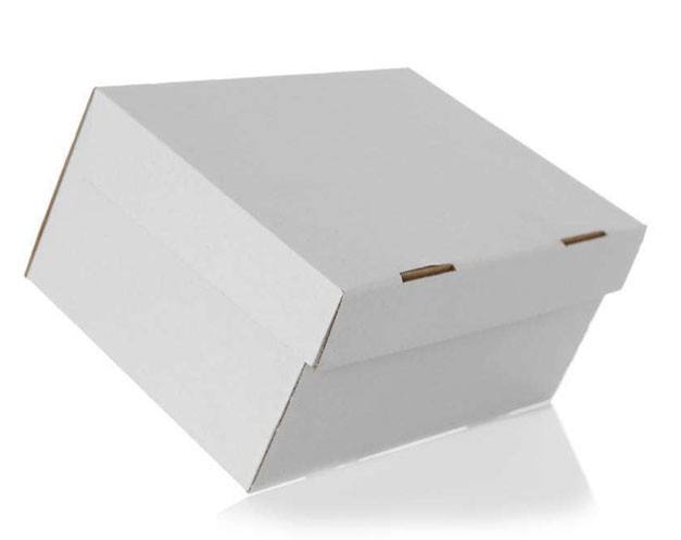 वीएचएफ यूएचएफ डिजिटल एचडीटीवी एंटीना OEM और ओडीएम स्वीकार्य 10