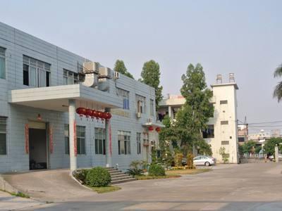 चूसने वाली डिस्क के साथ टेलीस्कोपिक 5 - 28dBi कार टीवी वाईफाई एंटीना 8