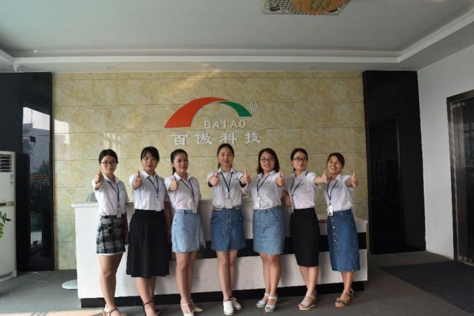 चूसने वाली डिस्क के साथ टेलीस्कोपिक 5 - 28dBi कार टीवी वाईफाई एंटीना 7