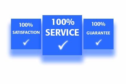 चूसने वाली डिस्क के साथ टेलीस्कोपिक 5 - 28dBi कार टीवी वाईफाई एंटीना 16