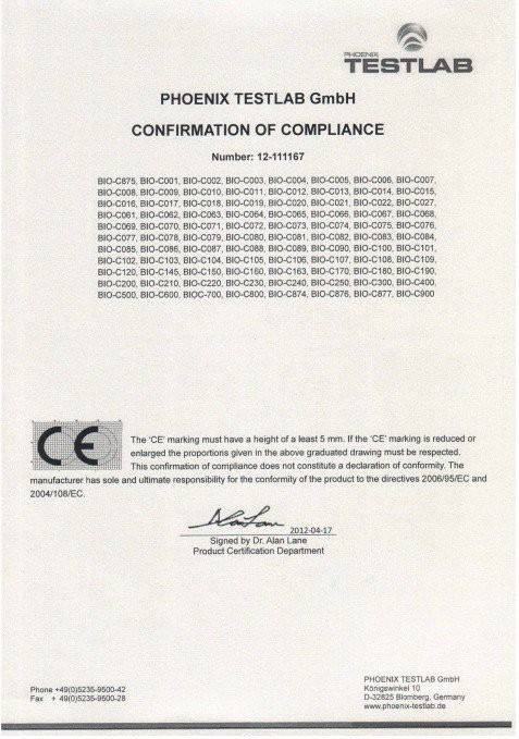 चूसने वाली डिस्क के साथ टेलीस्कोपिक 5 - 28dBi कार टीवी वाईफाई एंटीना 18