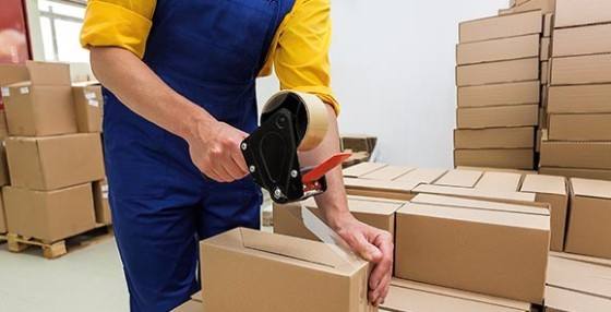 चूसने वाली डिस्क के साथ टेलीस्कोपिक 5 - 28dBi कार टीवी वाईफाई एंटीना 21