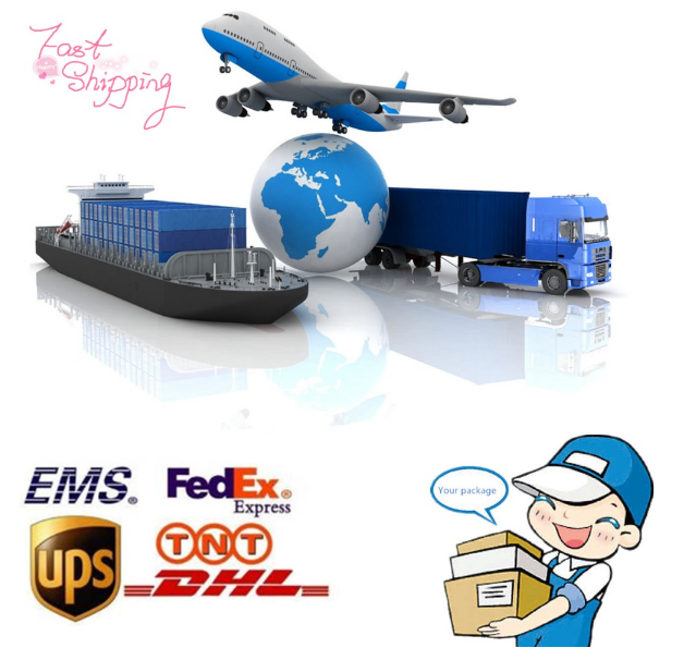 चूसने वाली डिस्क के साथ टेलीस्कोपिक 5 - 28dBi कार टीवी वाईफाई एंटीना 22