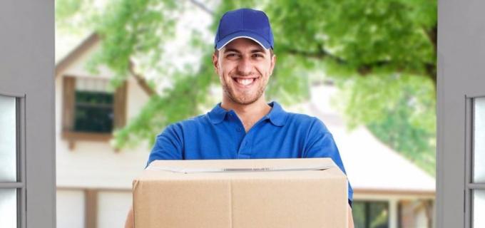 चूसने वाली डिस्क के साथ टेलीस्कोपिक 5 - 28dBi कार टीवी वाईफाई एंटीना 20