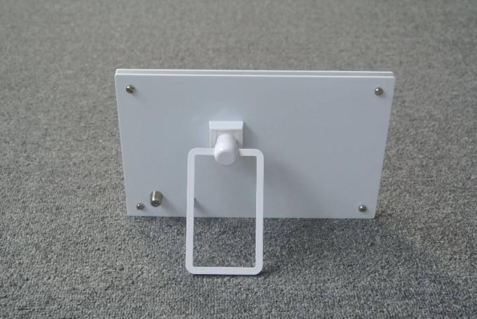 घर के लिए सर्वदिशात्मक इंडोर टीवी एंटीना एटीएससी / डीवीबी-टी / आईएसडीबी-टी 3