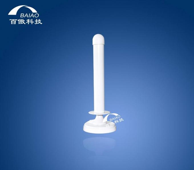 यागी आउटडोर 1080 पी एटीएससी / डीवीबी-टी / डीवीबी-टी 2 आईएसडीबी-टी डिजिटल टीवी एंटीना 5