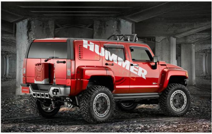 26 - 28 मेगाहर्ट्ज रेडियो लांग रेंज कार / ट्रक सीबी एंटीना 2