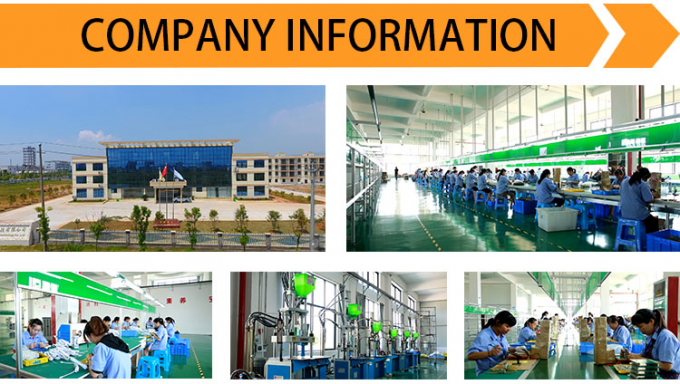 26 - 28 मेगाहर्ट्ज रेडियो लांग रेंज कार / ट्रक सीबी एंटीना 3