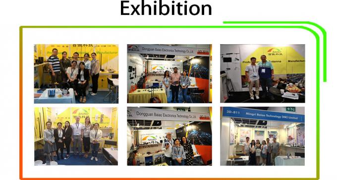 26 - 28 मेगाहर्ट्ज रेडियो लांग रेंज कार / ट्रक सीबी एंटीना 5