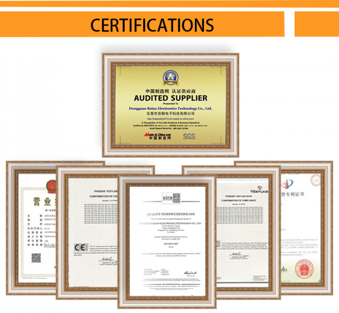 26 - 28 मेगाहर्ट्ज रेडियो लांग रेंज कार / ट्रक सीबी एंटीना 7