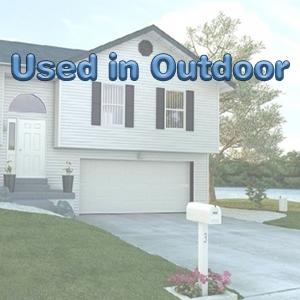 उच्च लाभ जीएसएम 2.4ghz Ts9 मोबाइल फोन एंटेना हुआ वेई ब्रांडेड 3g 4g एलटीई एंटीना वाईफ़ाई 4