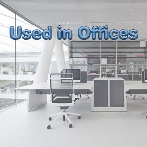 उच्च लाभ जीएसएम 2.4ghz Ts9 मोबाइल फोन एंटेना हुआ वेई ब्रांडेड 3g 4g एलटीई एंटीना वाईफ़ाई 5