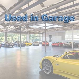 उच्च लाभ जीएसएम 2.4ghz Ts9 मोबाइल फोन एंटेना हुआ वेई ब्रांडेड 3g 4g एलटीई एंटीना वाईफ़ाई 6