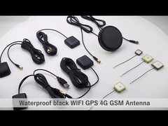 कॉम्बो एंटीना