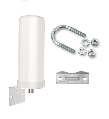 698-2700MHz 4G 5G LTE एंटीना