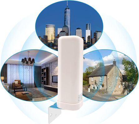 698-2700MHz 4G 5G LTE एंटीना