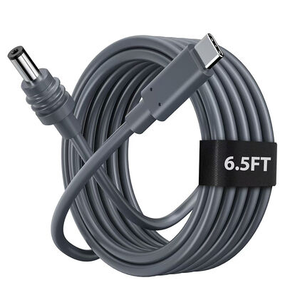 12V-24V स्टारलिंक मिनी कार एडाप्टर वाटरप्रूफ डीसी पावर कॉर्ड डीसी पुरुष से सिग लाइटर प्लग एंड प्ले कार चार्जर केबल