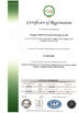 चीन Dongguan Baiao Electronics Technology Co., Ltd. प्रमाणपत्र